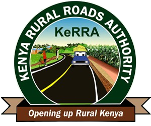 Kenya Rural Roads Authority
