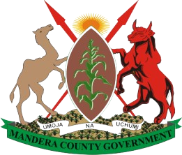 County Government of Mandera