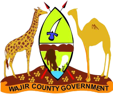 County Government of Wajir